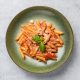 1. Pomodoro 