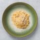 3. Carbonara