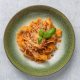 4. Bolognese