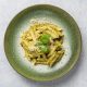5. Pesto