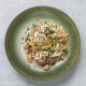 12. Filetto a’la Stroganoff